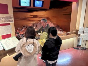 マイスターガイド体験写真15