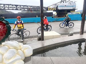 マイスターガイド体験写真17