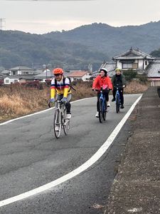 マイスターガイド体験写真18