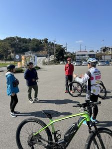 マイスターガイド体験写真20