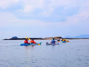 マイスターガイド体験写真7