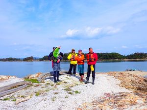 マイスターガイド体験写真9