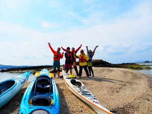 マイスターガイド体験写真11