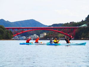 マイスターガイド体験写真12