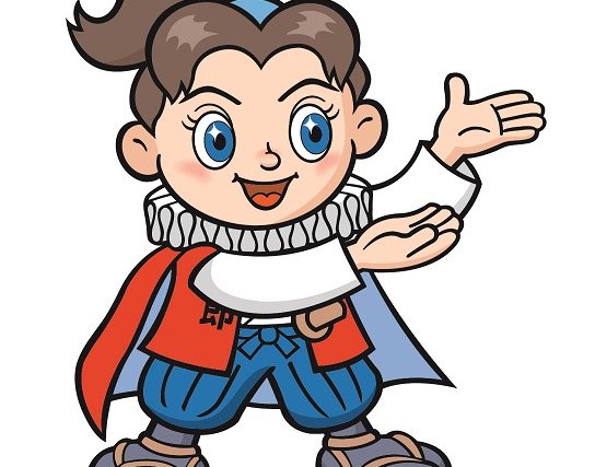 天草四郎観光協会